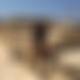 photo de 