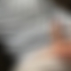 photo de rocco6