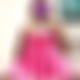 photo de 