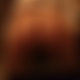photo de tof72