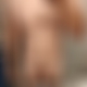 photo de donpgguy