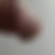 photo de 