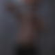 photo de cuteboy69