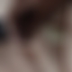 photo de 2bar