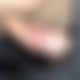 photo de glennrh987