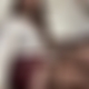 photo de 