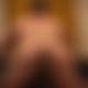 photo de nyto14