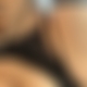 photo de 