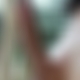 photo de sexe41