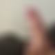 photo de alex778