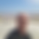photo de