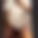 photo de mathieu6369