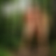 photo de