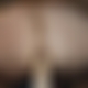 photo de coquin1881