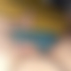 photo de