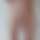 photo de catinmale