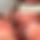 photo de catinmale