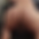 photo de hum39