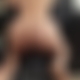 photo de hum39