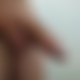photo de ptitechatte35