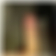 photo de 