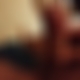 photo de freddeaux33
