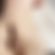 photo de yoman89