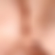 photo de yoman89