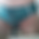 photo de sexaix