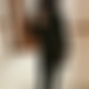 photo de guiguizz
