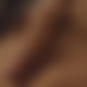 photo de asbesies