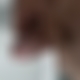 photo de 