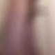 photo de sympa560