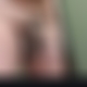 photo de jullius