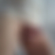 photo de nialina