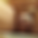 photo de wamm