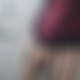 photo de 1passifdu26