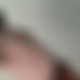photo de 