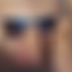 photo de malo03