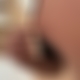 photo de 