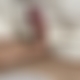 photo de