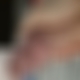 photo de