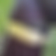 photo de jh77