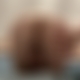 photo de jh77