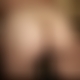 photo de 2pasifsxactfs