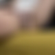 photo de couplesexe47