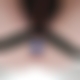 photo de louis59