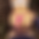 photo de bbxx