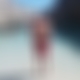photo de coquin81000