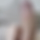 photo de toom